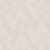 Обои Marburg Loft Essence 34136 10,05×1,06