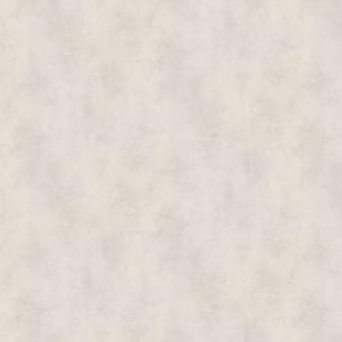 Обои Marburg Loft Essence 34136 10,05×1,06