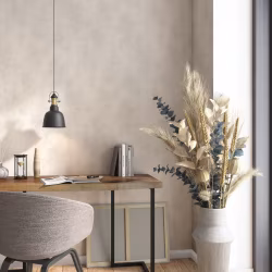 Обои Marburg Loft Essence 34136 10,05×1,06