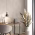 Обои Marburg Loft Essence 34136 10,05×1,06 фото в интерьере