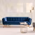 Обои Marburg Loft Essence 34136 10,05×1,06 фото в интерьере