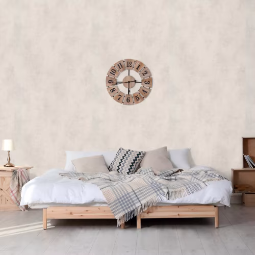 Обои Marburg Loft Essence 34136 10,05×1,06
