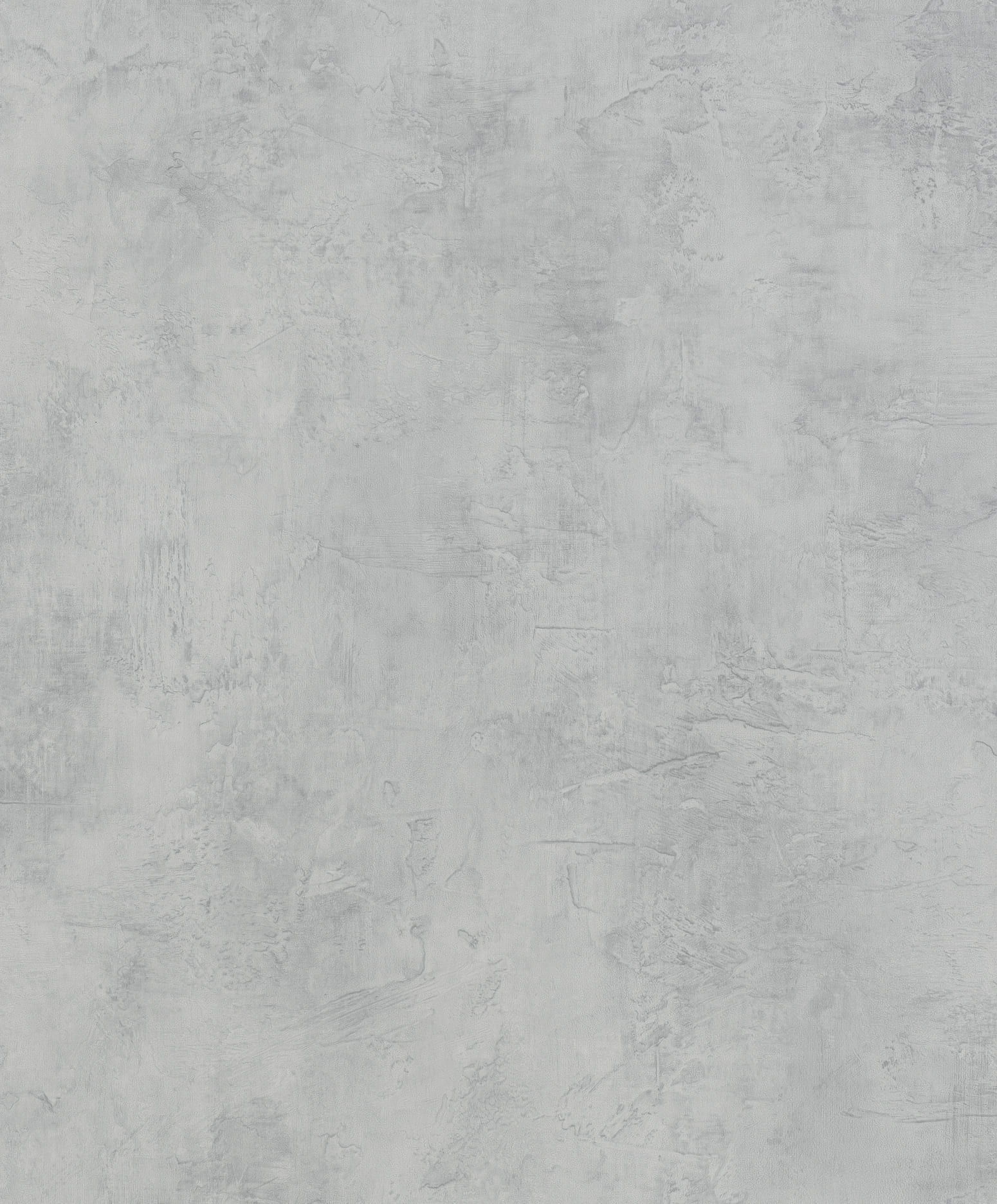 Обои Marburg Loft Essence 34137 10,05×1,06