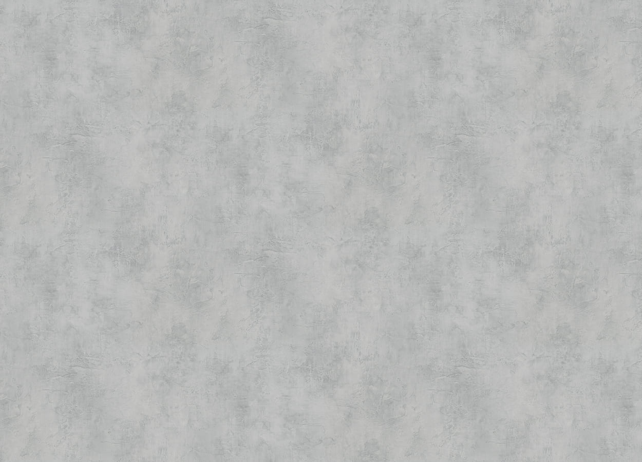 Обои Marburg Loft Essence 34137 10,05×1,06