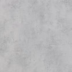 Обои Marburg Loft Essence 34137 10,05×1,06
