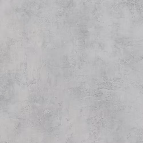 Обои Marburg Loft Essence 34137 10,05×1,06