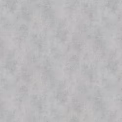 Обои Marburg Loft Essence 34137 10,05×1,06