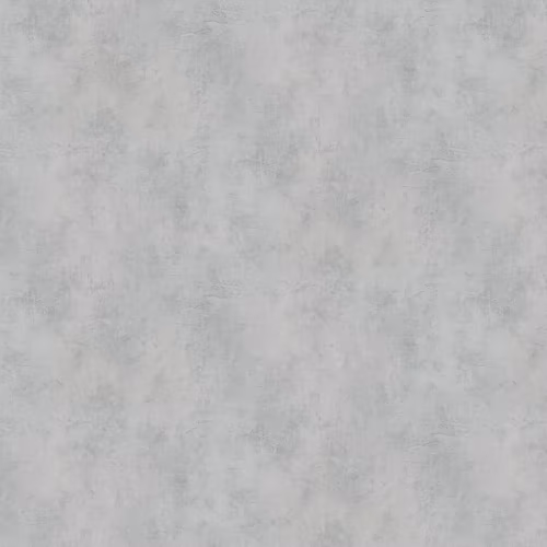 Обои Marburg Loft Essence 34137 10,05×1,06