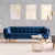 Обои Marburg Loft Essence 34137 10,05×1,06 фото в интерьере