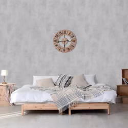 Обои Marburg Loft Essence 34137 10,05×1,06