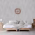 Обои Marburg Loft Essence 34137 10,05×1,06 фото в интерьере