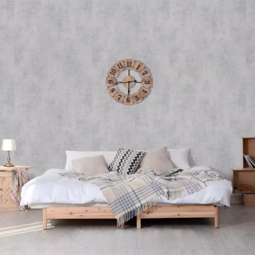 Обои Marburg Loft Essence 34137 10,05×1,06
