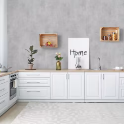 Обои Marburg Loft Essence 34137 10,05×1,06