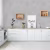 Обои Marburg Loft Essence 34137 10,05×1,06 фото в интерьере