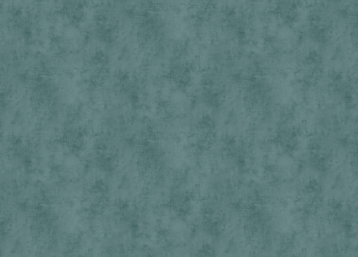 Обои Marburg Loft Essence 34139 10,05×1,06