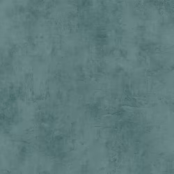 Обои Marburg Loft Essence 34139 10,05×1,06