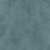 Обои Marburg Loft Essence 34139 10,05×1,06