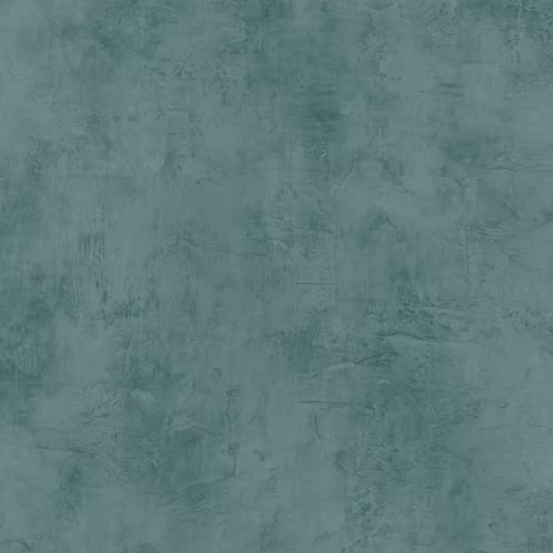 Обои Marburg Loft Essence 34139 10,05×1,06