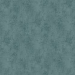 Обои Marburg Loft Essence 34139 10,05×1,06