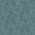 Обои Marburg Loft Essence 34139 10,05×1,06