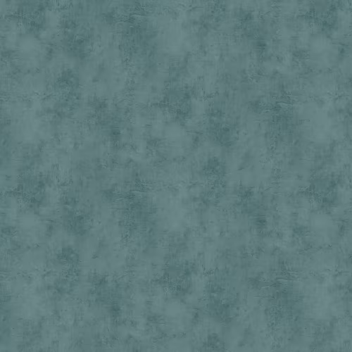Обои Marburg Loft Essence 34139 10,05×1,06