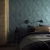 Обои Marburg Loft Essence 34139 10,05×1,06 фото в интерьере