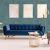 Обои Marburg Loft Essence 34139 10,05×1,06 фото в интерьере