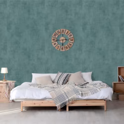 Обои Marburg Loft Essence 34139 10,05×1,06