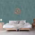 Обои Marburg Loft Essence 34139 10,05×1,06 фото в интерьере