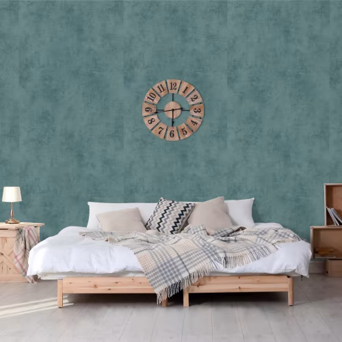 Обои Marburg Loft Essence 34139 10,05×1,06