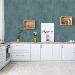 Обои Marburg Loft Essence 34139 10,05×1,06