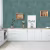 Обои Marburg Loft Essence 34139 10,05×1,06 фото в интерьере