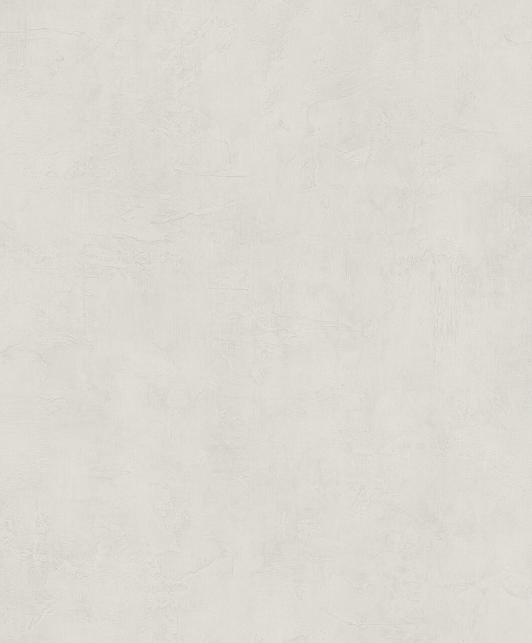 Обои Marburg Loft Essence 36201 10,05×1,06