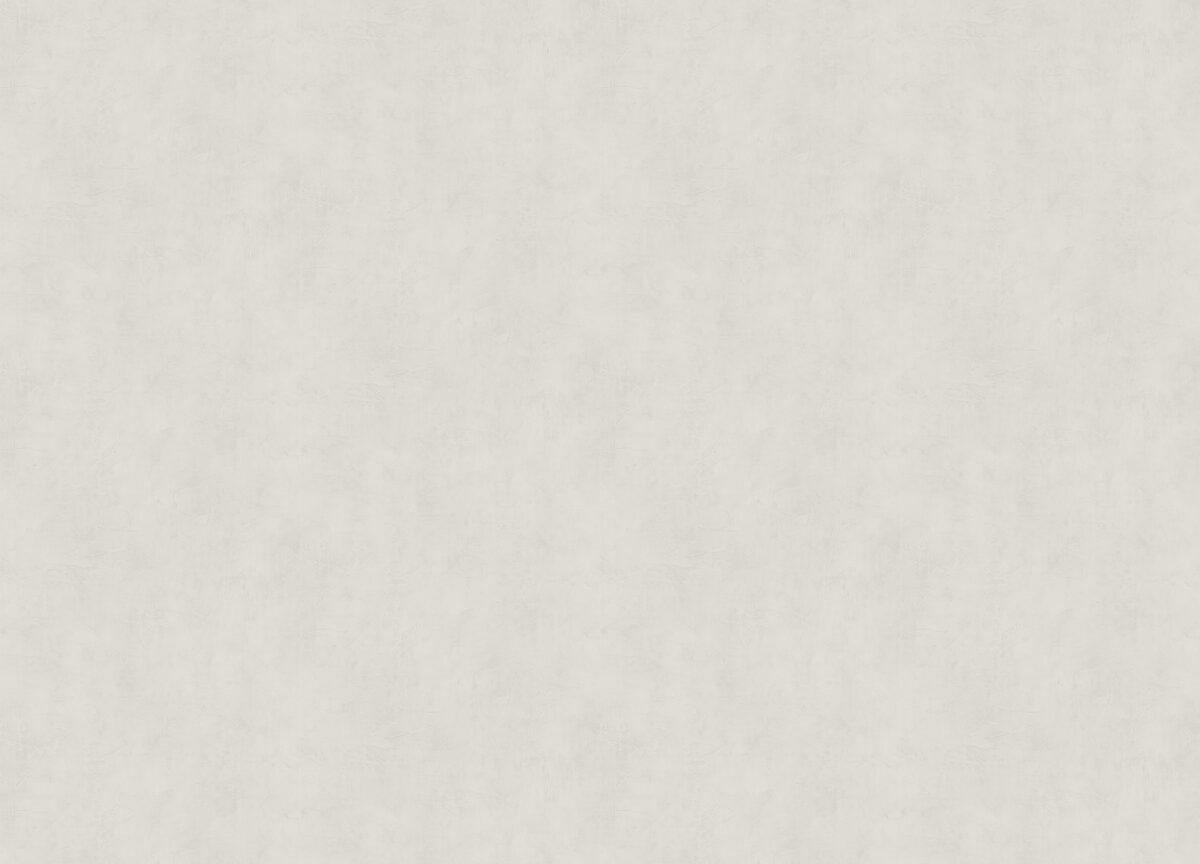 Обои Marburg Loft Essence 36201 10,05×1,06