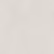 Обои Marburg Loft Essence 36201 10,05×1,06