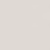 Обои Marburg Loft Essence 36201 10,05×1,06