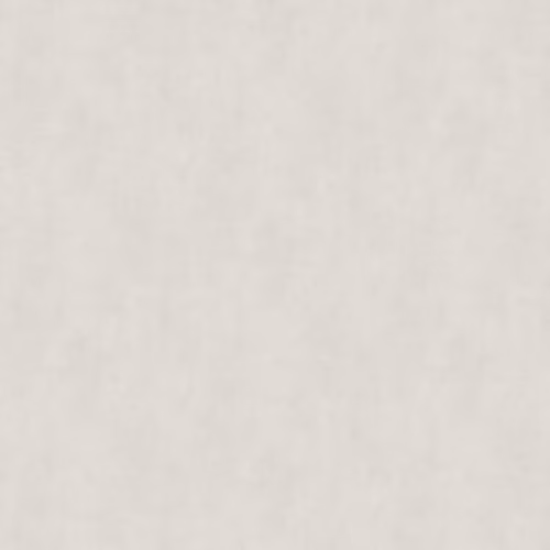 Обои Marburg Loft Essence 36201 10,05×1,06