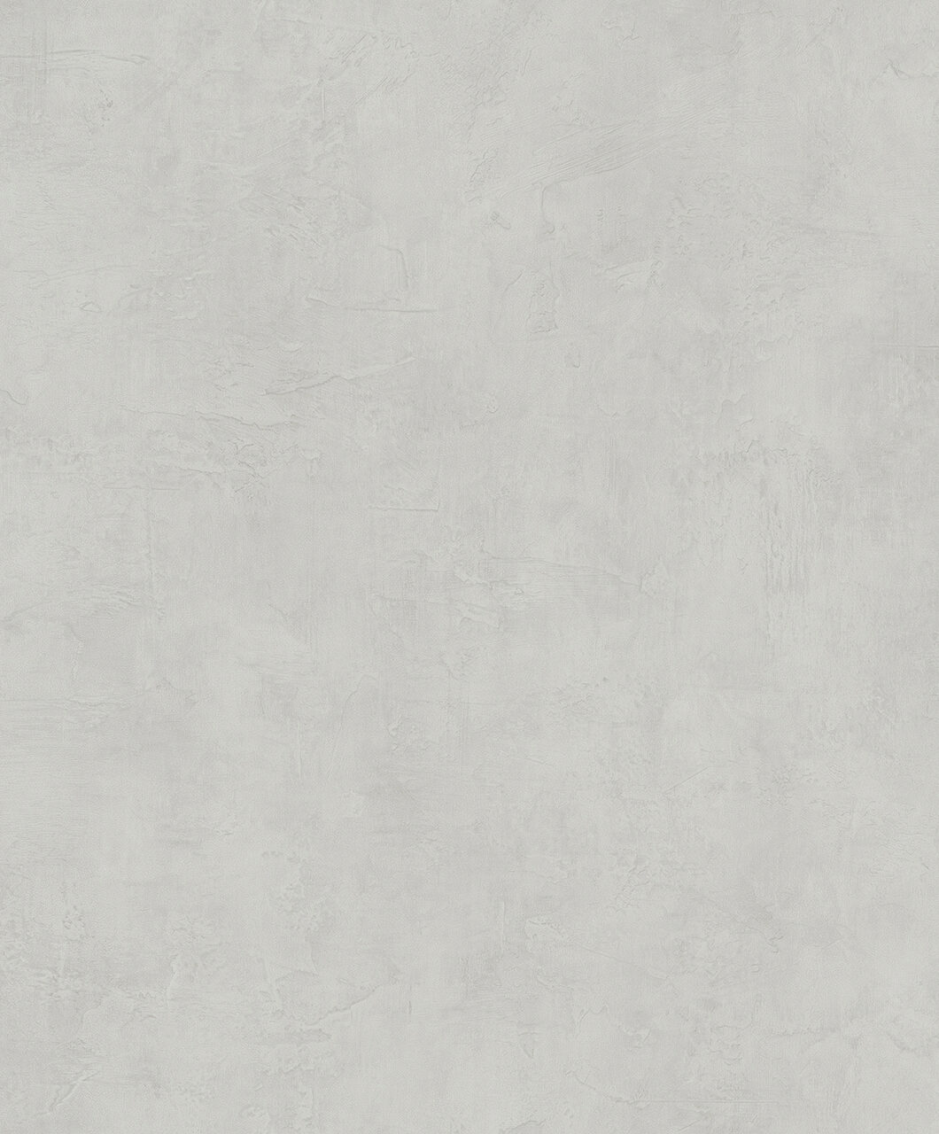 Обои Marburg Loft Essence 36202 10,05×1,06