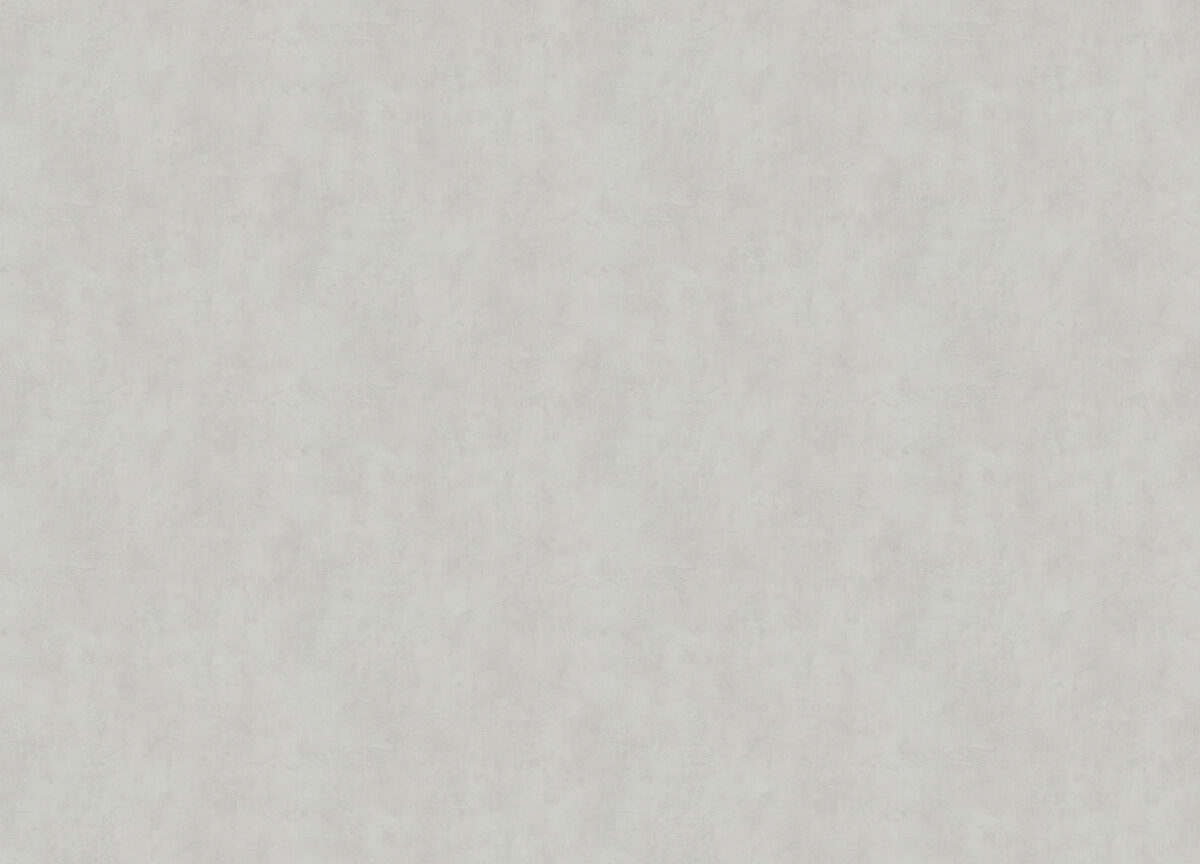 Обои Marburg Loft Essence 36202 10,05×1,06