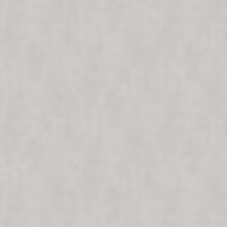 Обои Marburg Loft Essence 36202 10,05×1,06