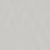 Обои Marburg Loft Essence 36202 10,05×1,06