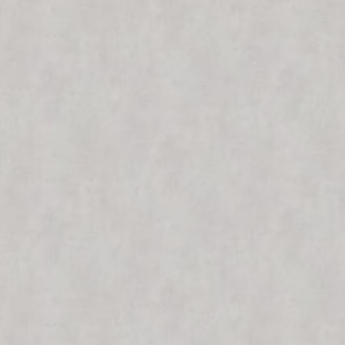 Обои Marburg Loft Essence 36202 10,05×1,06