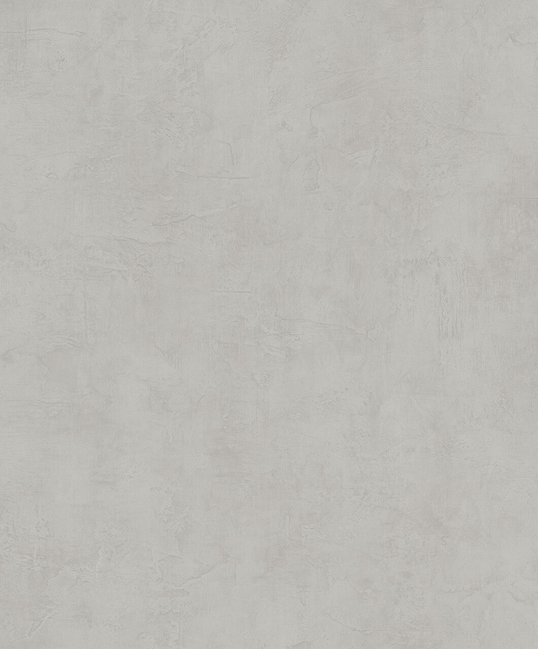 Обои Marburg Loft Essence 36203 10,05×1,06