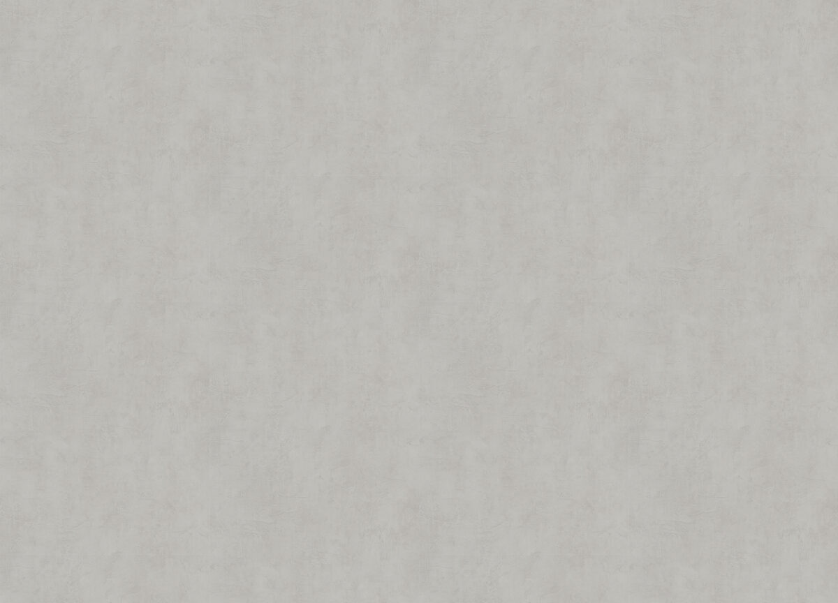 Обои Marburg Loft Essence 36203 10,05×1,06