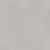 Обои Marburg Loft Essence 36203 10,05×1,06