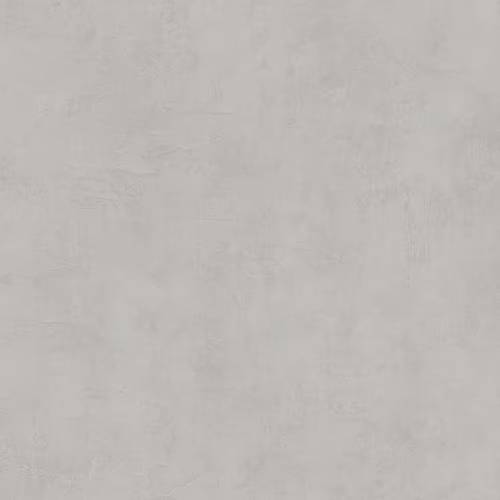 Обои Marburg Loft Essence 36203 10,05×1,06