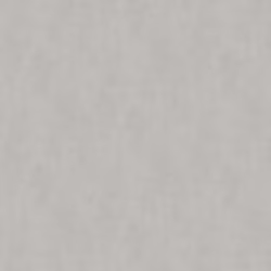 Обои Marburg Loft Essence 36203 10,05×1,06