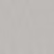 Обои Marburg Loft Essence 36203 10,05×1,06