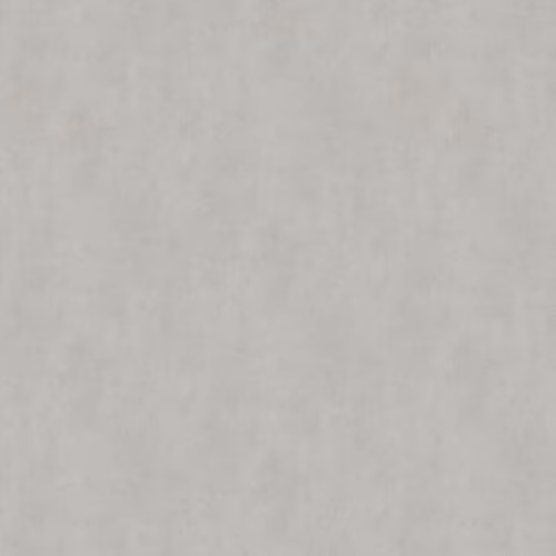 Обои Marburg Loft Essence 36203 10,05×1,06