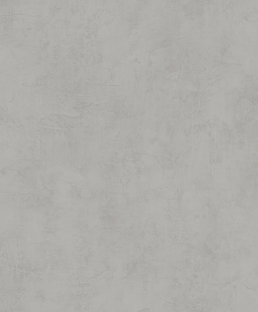 Обои Marburg Loft Essence 36204 10,05×1,06